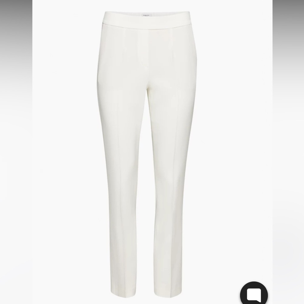 Babaton (Aritzia) Conan Ankle Pant